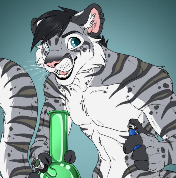 @MyFurryMind